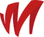 M-Stream
